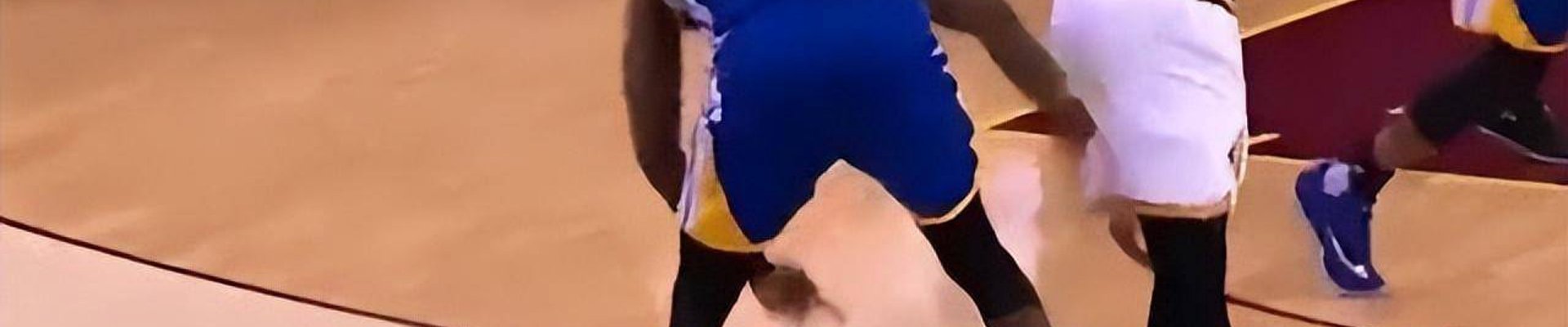 买球网